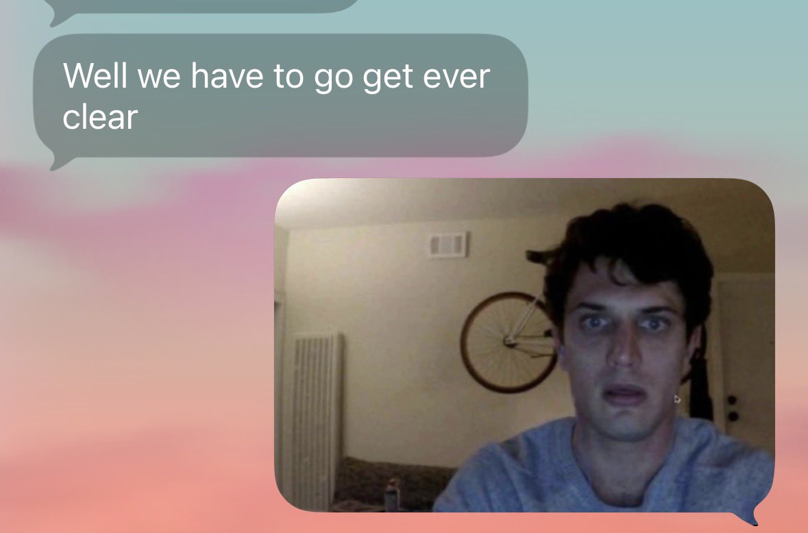 alainna ⋆.ೃ࿔*:･ tweet media