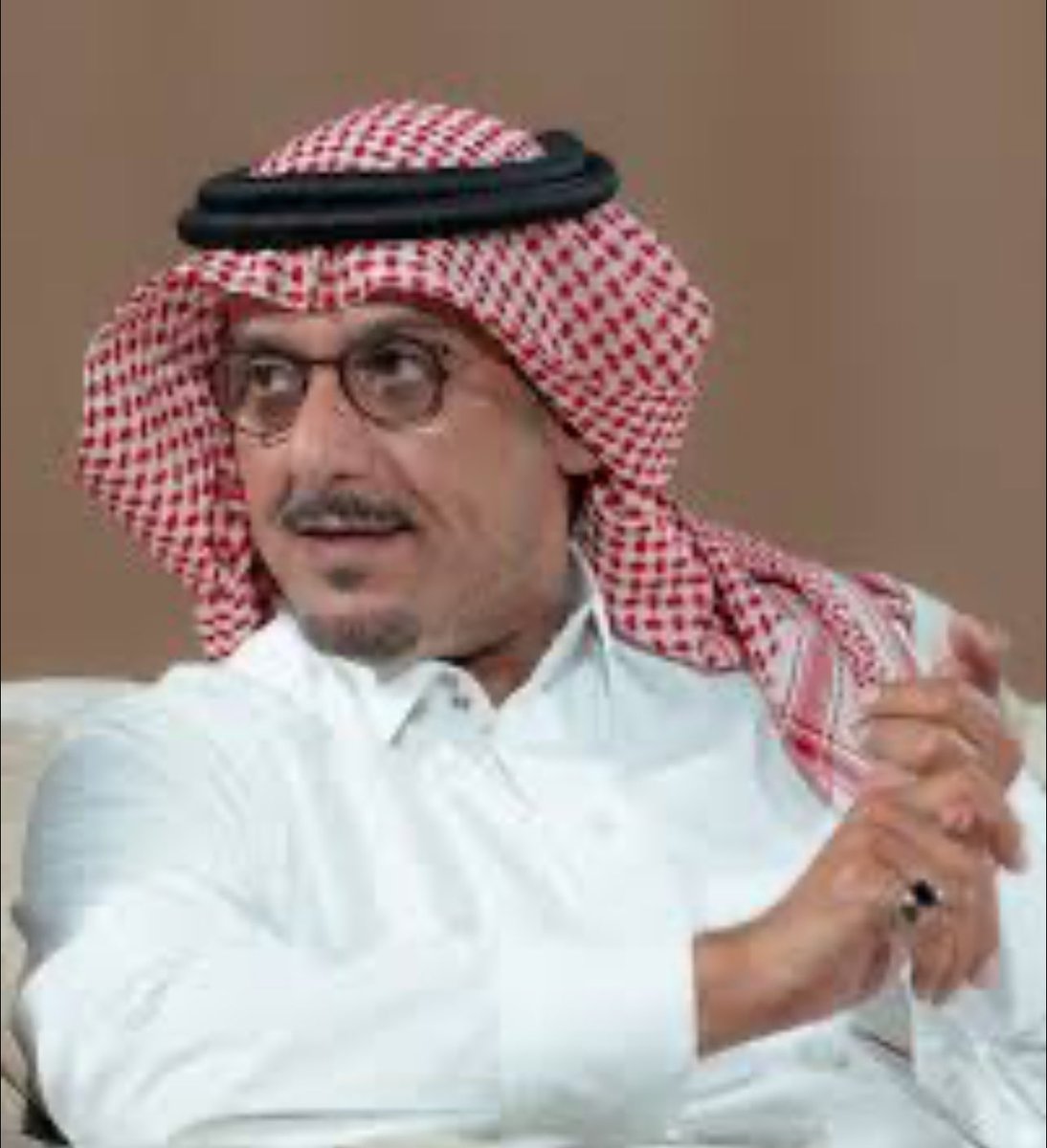 سلة ( الزعيم ) سلة البطولات الاستثنائية 🏀💙 tweet media