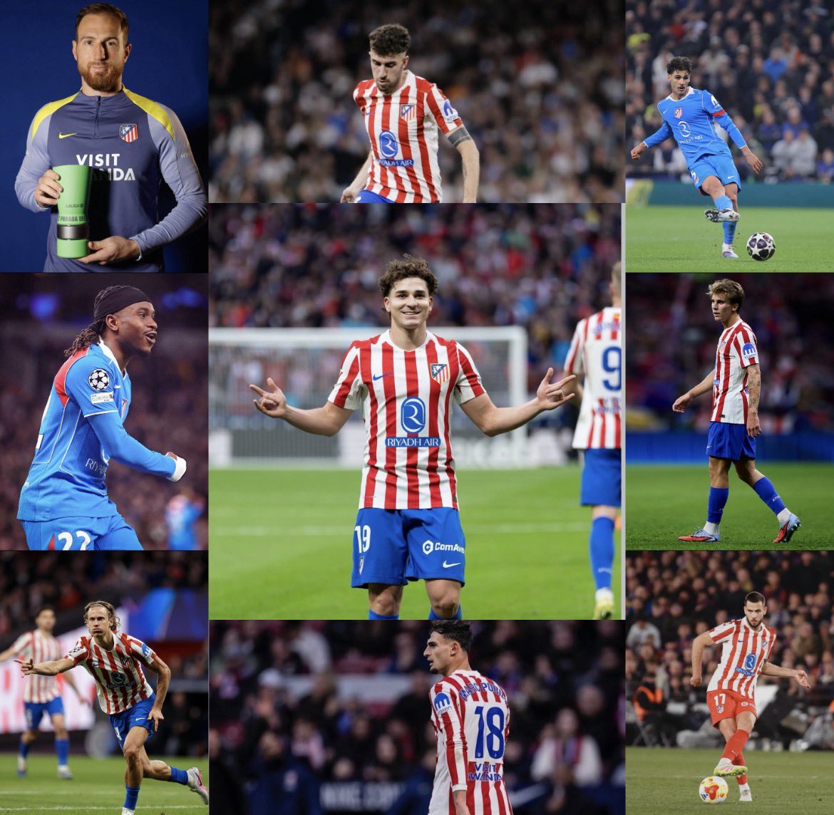 𝑱𝒂𝒔𝒆𝒎 79 tweet media