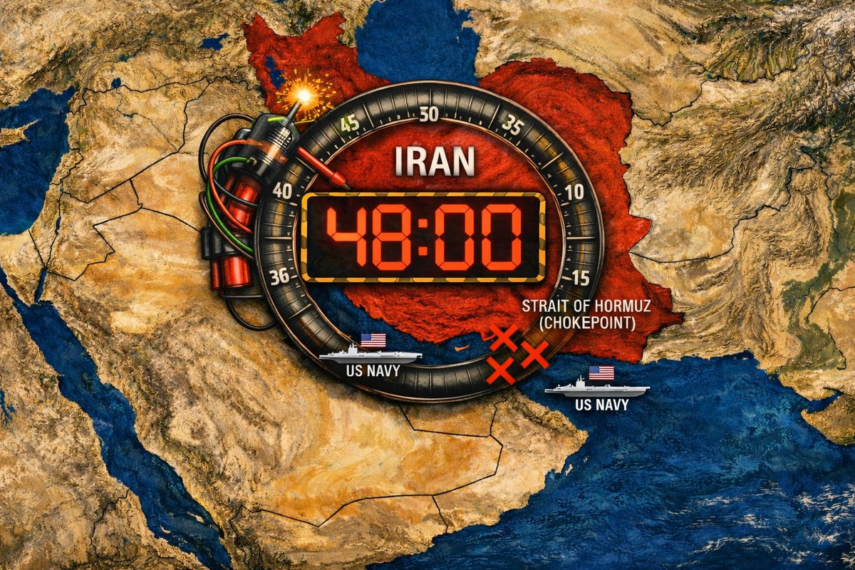 Salman Al-Ansari | سلمان الأنصاري tweet media