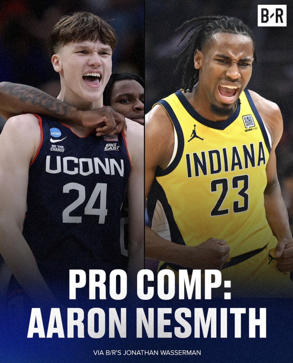 Yeah Yeah! tweet media