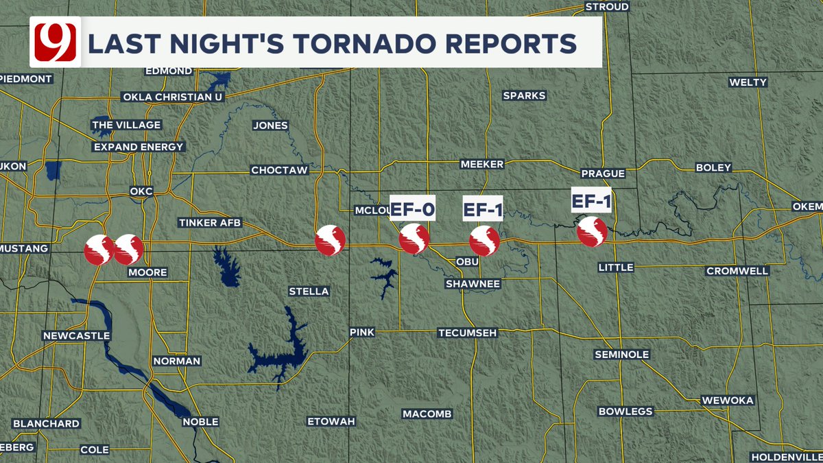 Andrew Adams tweet media