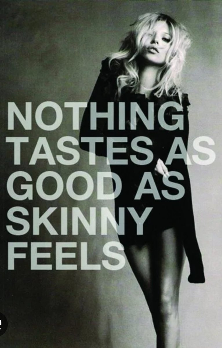 the mastermind of shedtwt 🩸 tweet media