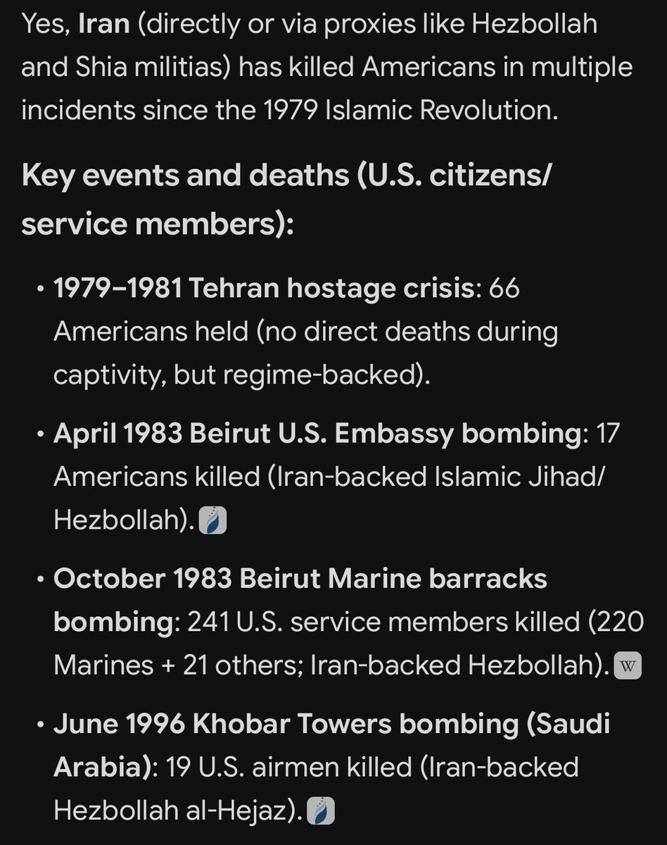 Braxton Hicks 🇺🇲 tweet media