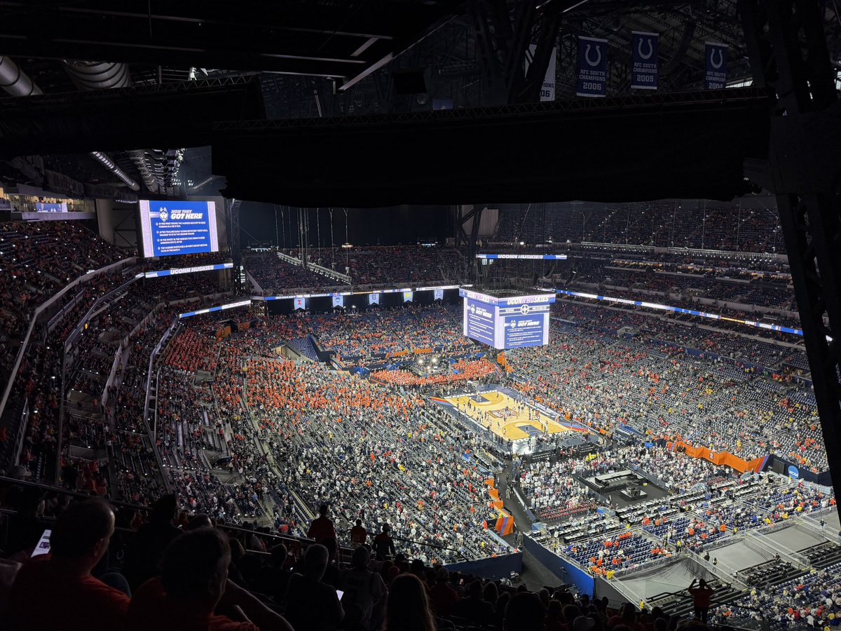 Nick Burt tweet media