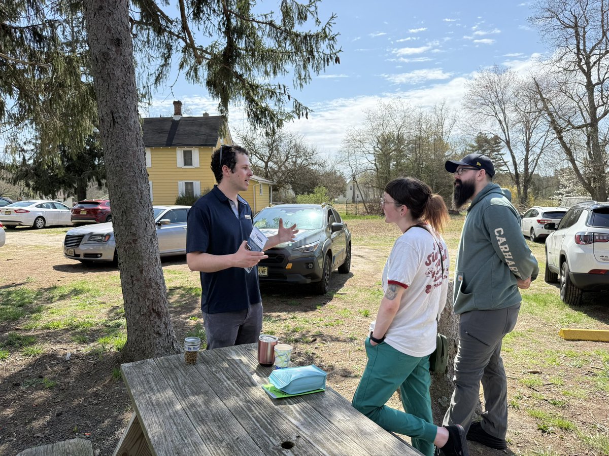 Bayly Winder for Congress tweet media