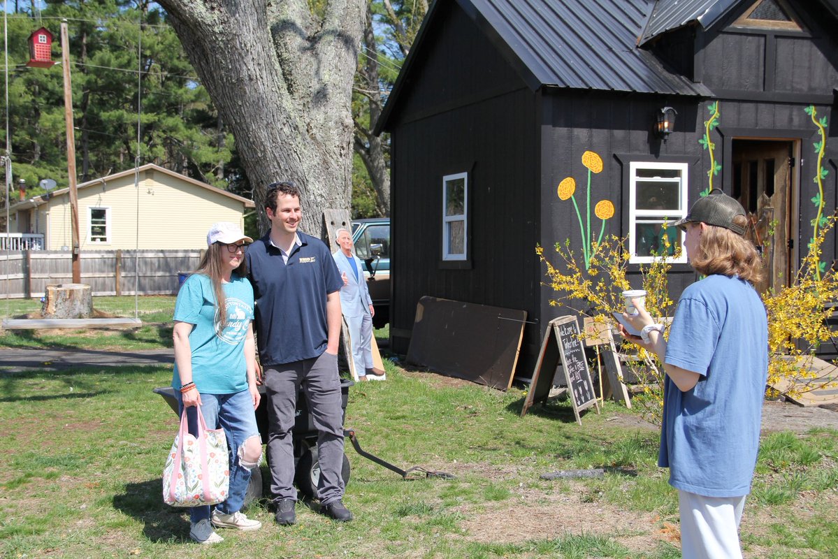 Bayly Winder for Congress tweet media