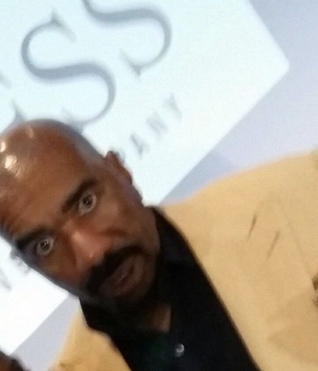 KING IN THE NORTH ! tweet media