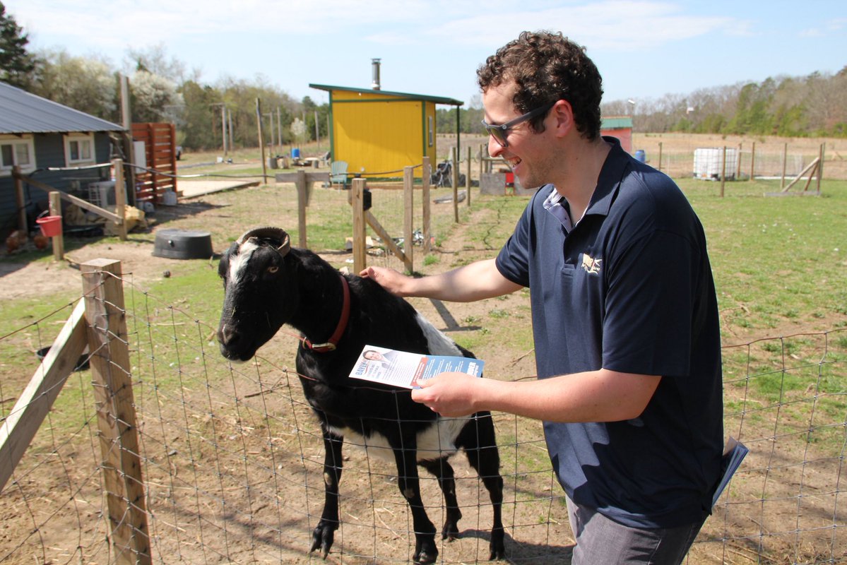 Bayly Winder for Congress tweet media