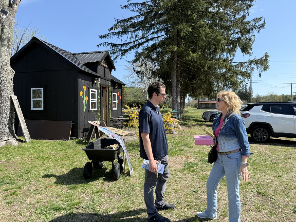 Bayly Winder for Congress tweet media