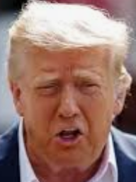 giorgia26 tweet media