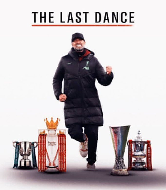 ابو تالا tweet media