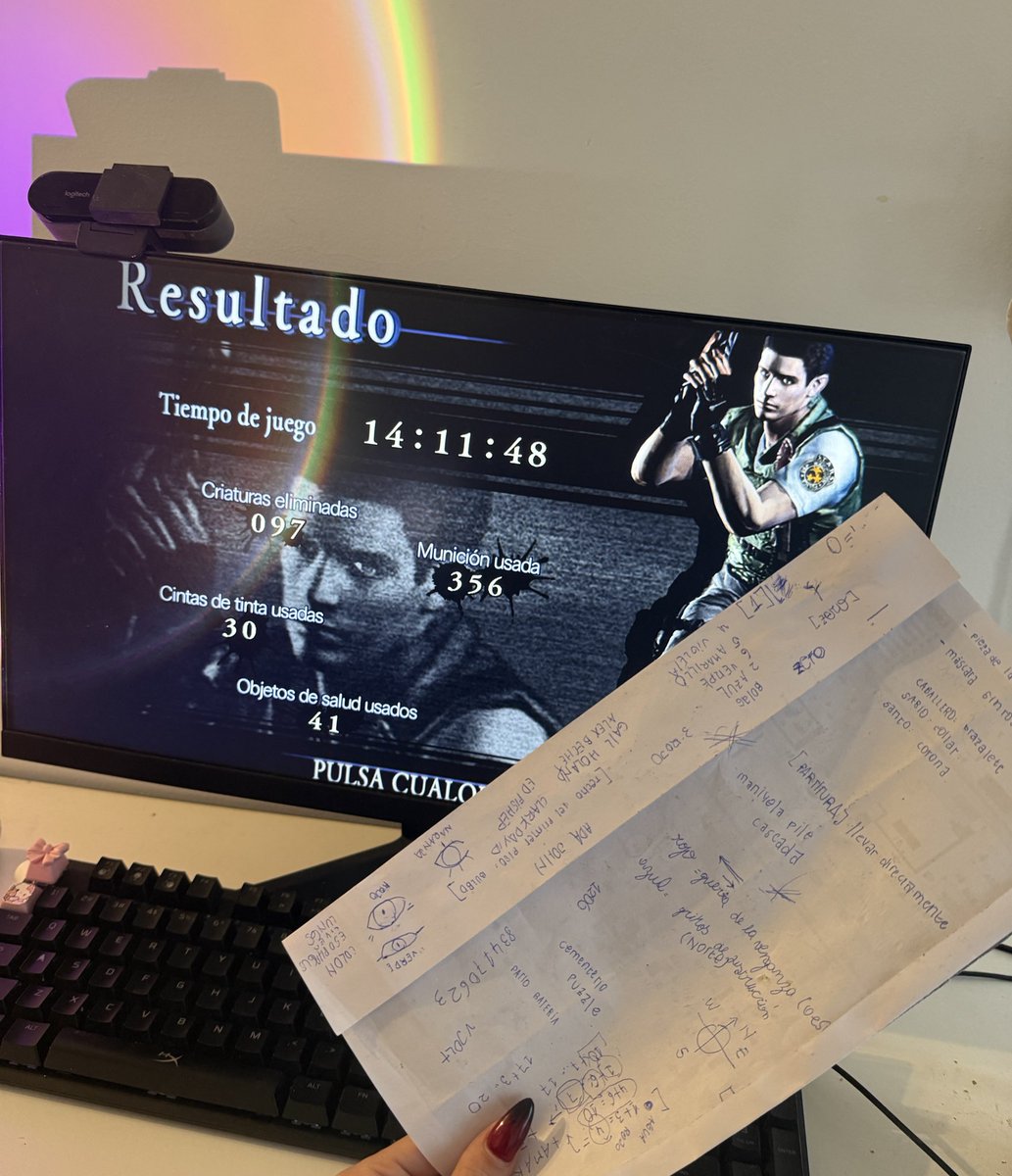 agustinita tweet media