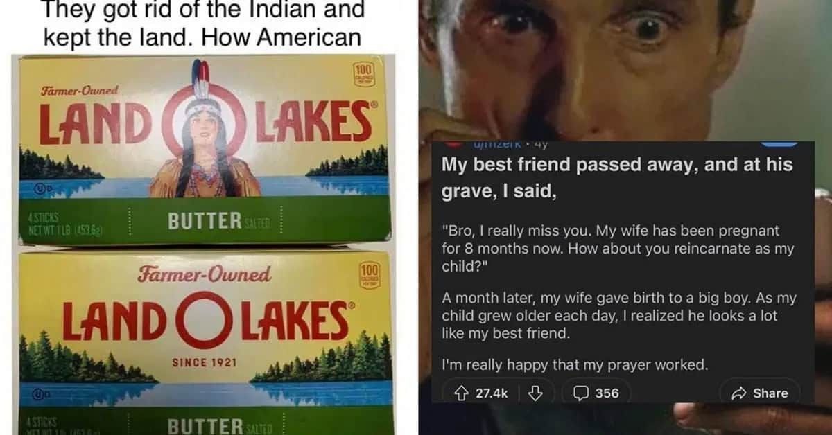 Texts From Last Night tweet media