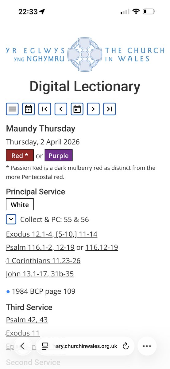 Thurifer tweet media