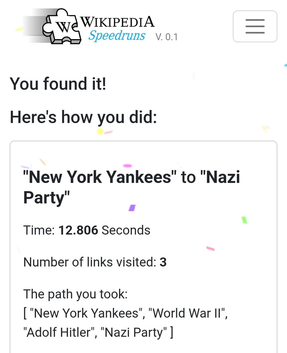 Pokedude1110 tweet media