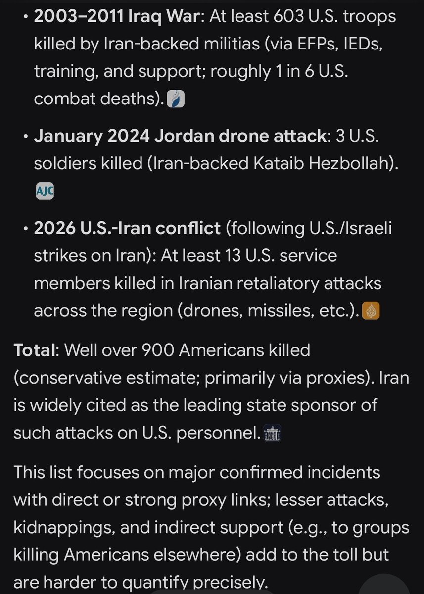 Braxton Hicks 🇺🇲 tweet media