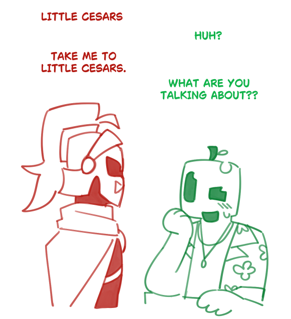 Ashton / #1 hyperLOVER 🌺 tweet media