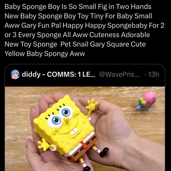 kenneth⁉️ tweet media