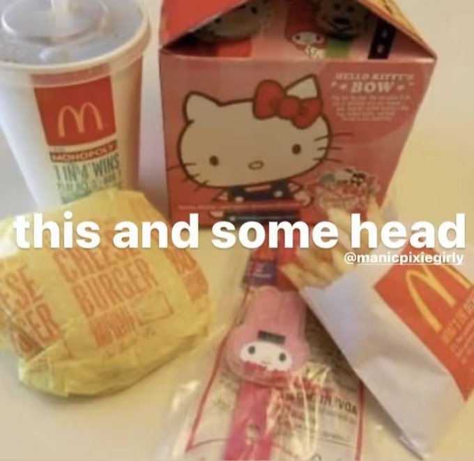 Vela ♡ tweet media