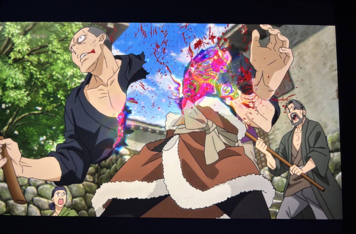 Sidney 🏴☠️ tweet media