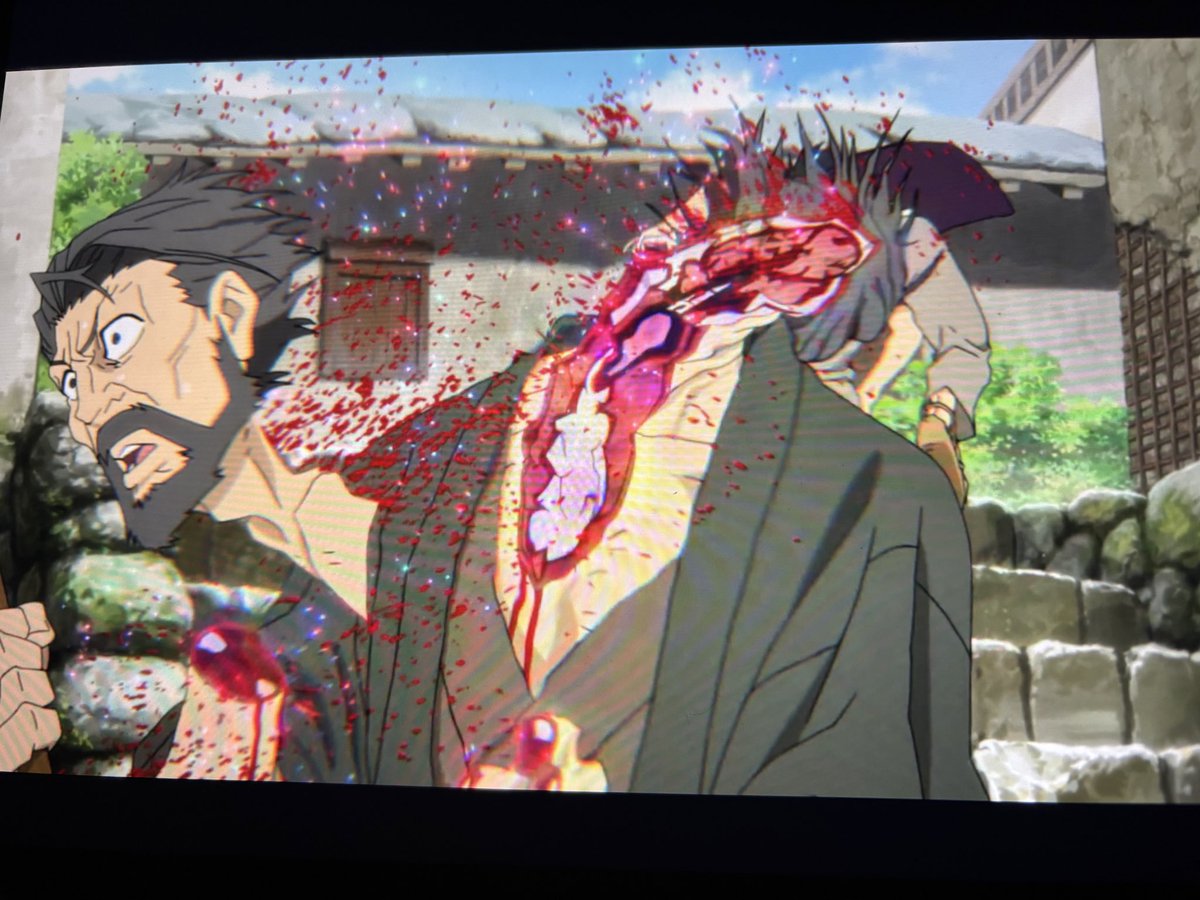 Sidney 🏴☠️ tweet media