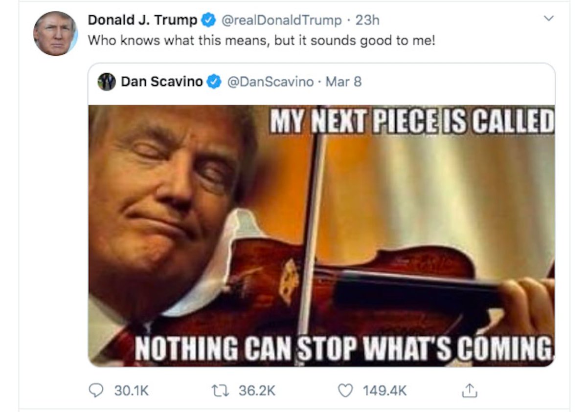 Jeffrey Pedersen tweet media