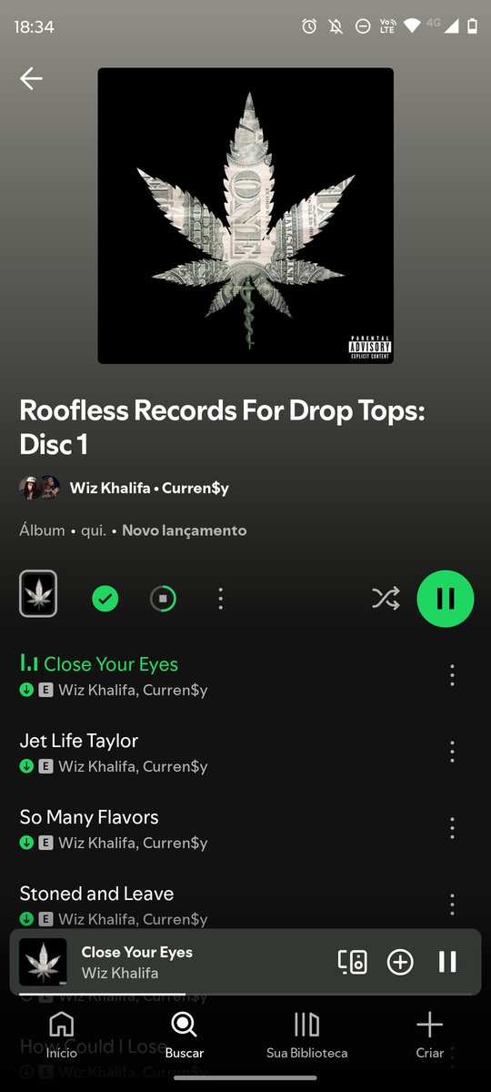 curren$y x wiz khalifa felling 2009 lets go