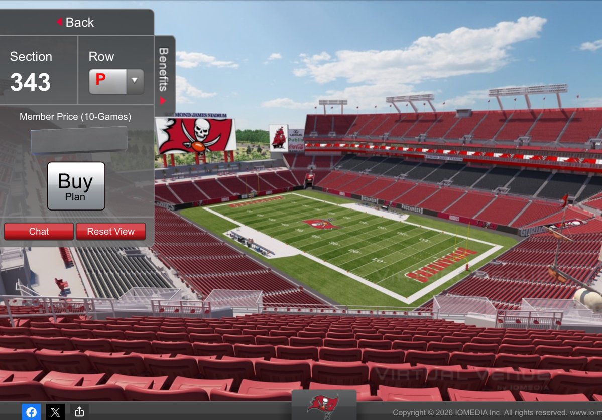 ⟭⟬ Patience ⁷ ⟬⟭ ⒷⓉⓈ ⓨⓔⓐⓡ tweet media