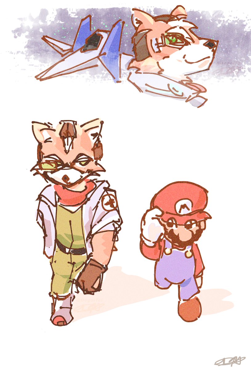 dylan ! 🌟˖°. tweet media