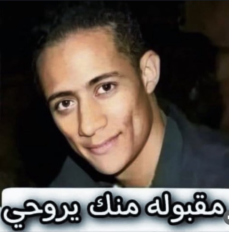 GLAD¥ATOR tweet media