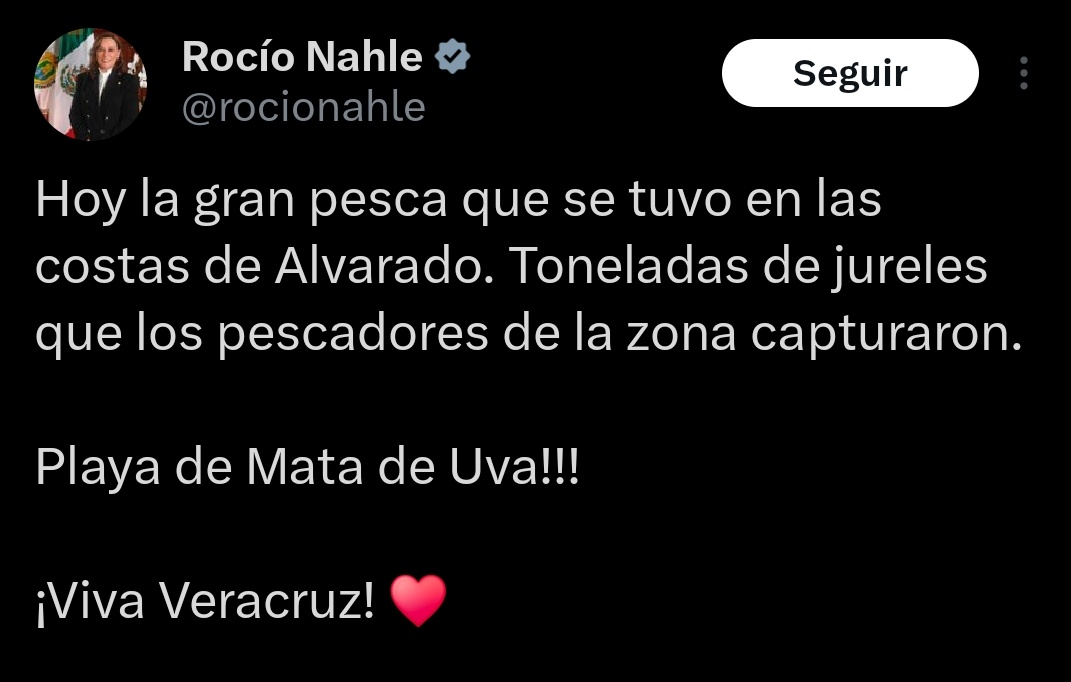 Emilio Vallejo Rangel-Larios tweet media