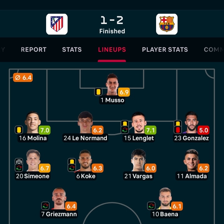 OBATA OSU tweet media