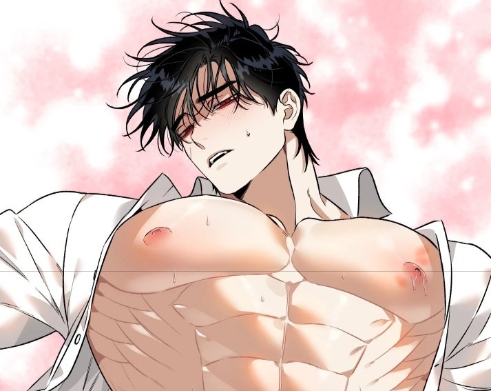 ساسي tweet media