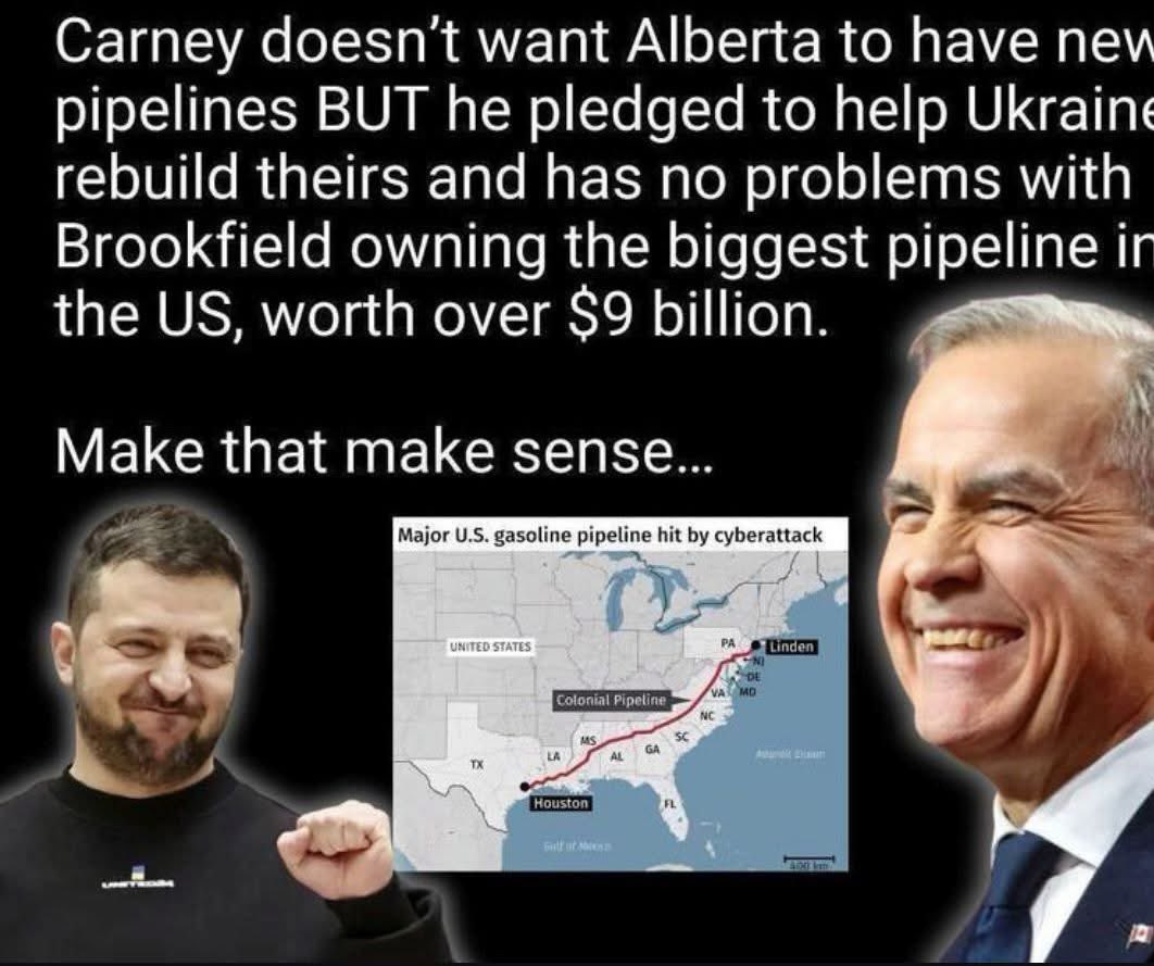 Laci Knight tweet media