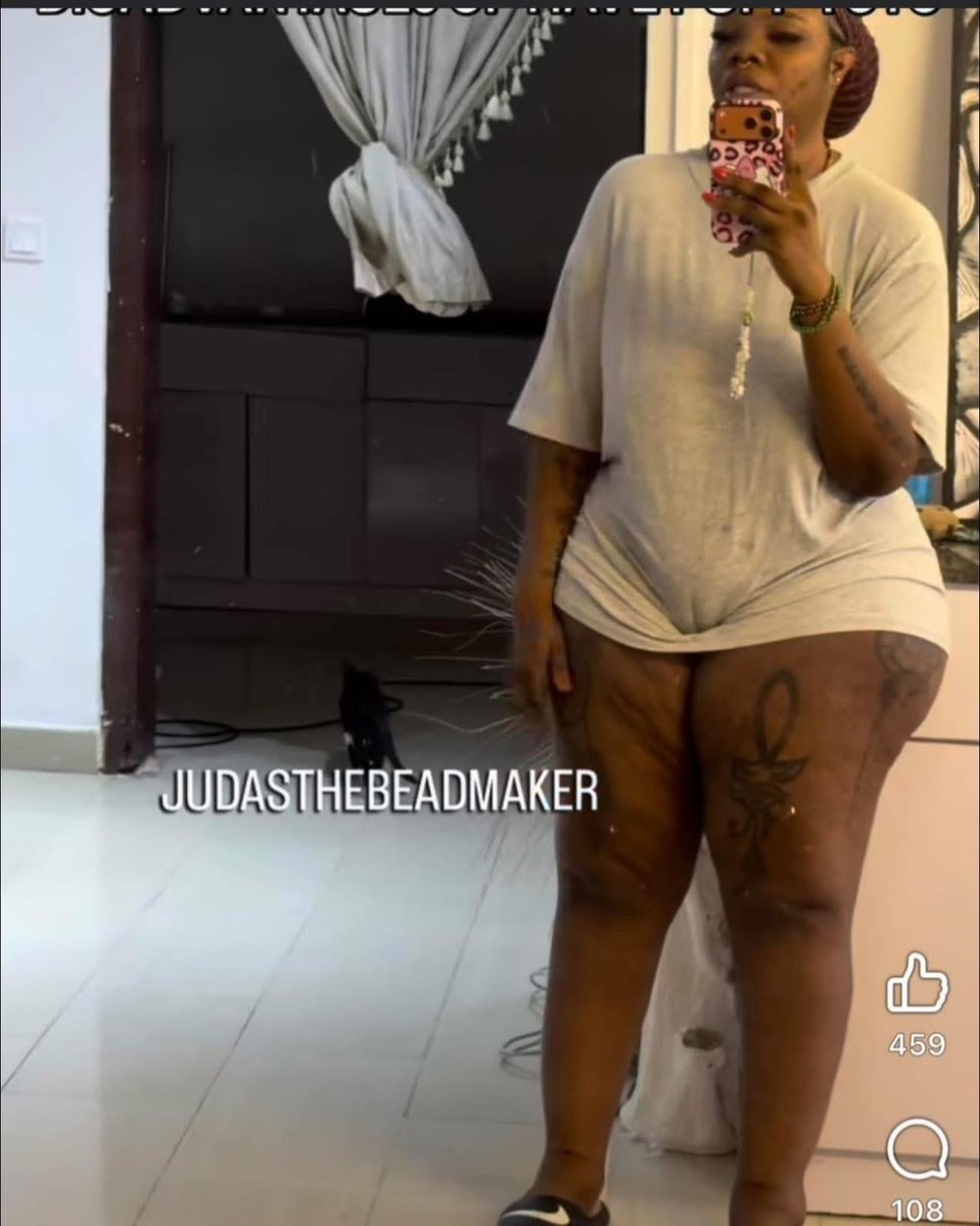 Damilola ❤️ tweet media