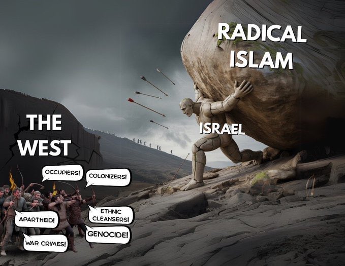 Frija Nickelsen tweet media