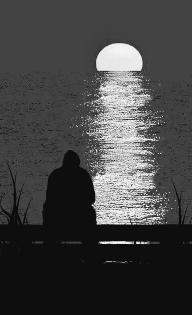 𝙗𝙮𝙘𝙚𝙫𝙞𝙠🦅 tweet media