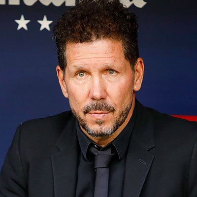 OBATA OSU tweet media