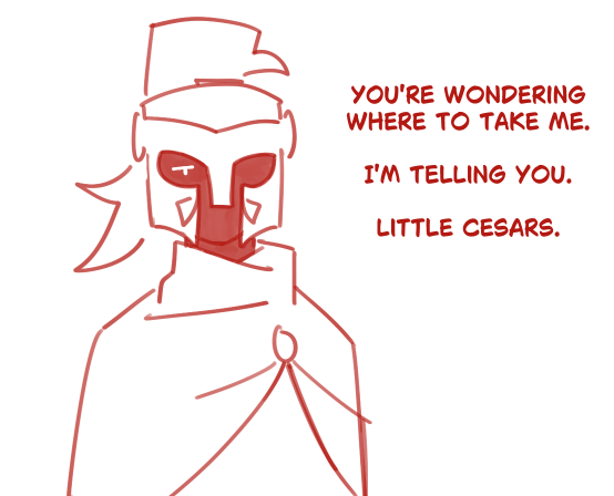 Ashton / #1 hyperLOVER 🌺 tweet media