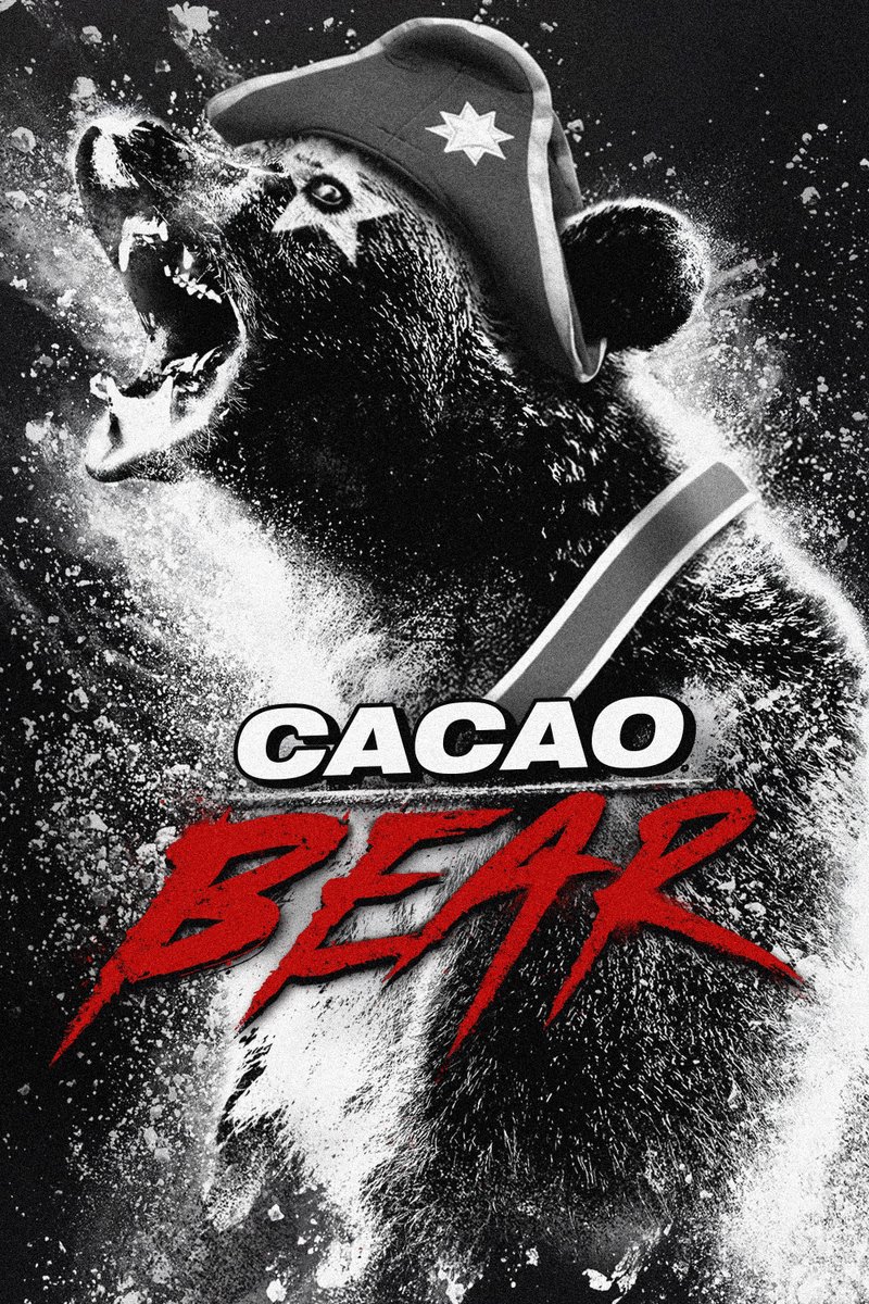 Scott Walker tweet media