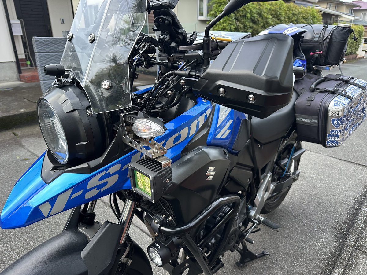 PaaaaaaN3 tweet media