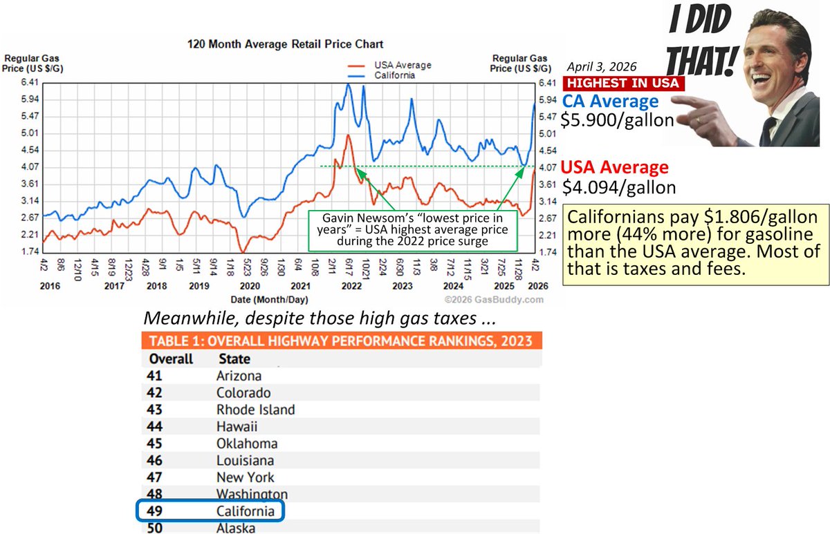 Soquel by the Creek tweet media