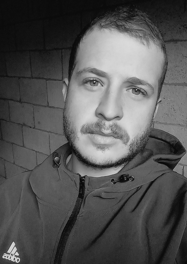 𝐀𝐬𝐡𝐫𝐚𝐟 𝐌𝐮𝐠𝐡𝐚𝐧𝐧𝐢 🇵🇸 🫒𓂆🕊️ tweet media