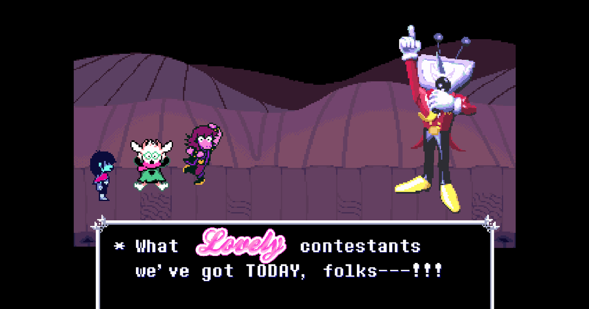 Mari 🌹 tweet media