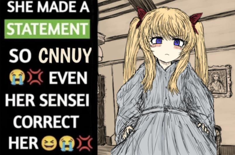 Cakey🇩🇪 tweet media