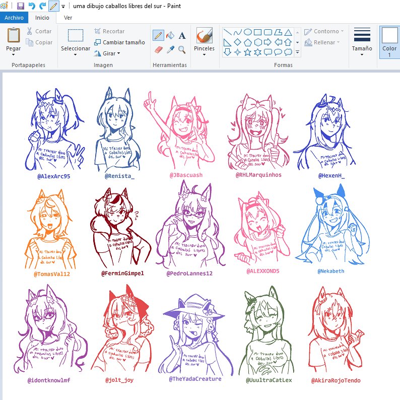 Lulu 🧷 COMMS CLOSED tweet media