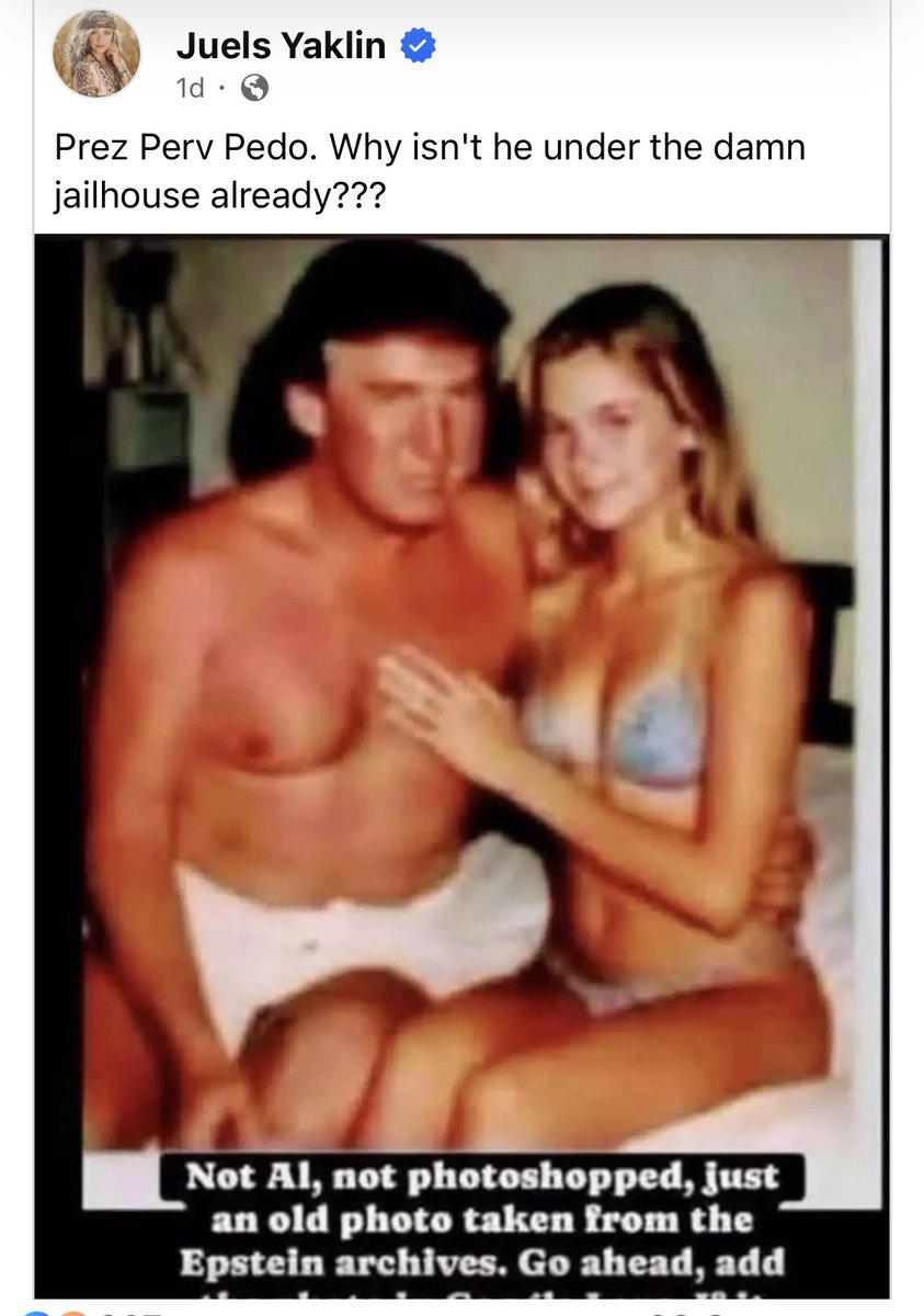 @joegerard tweet media