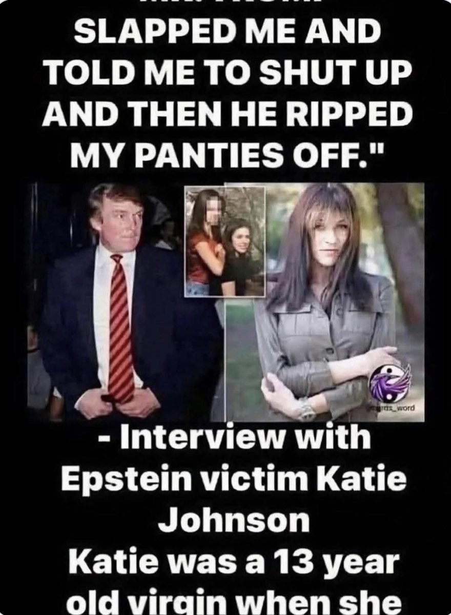 @joegerard tweet media