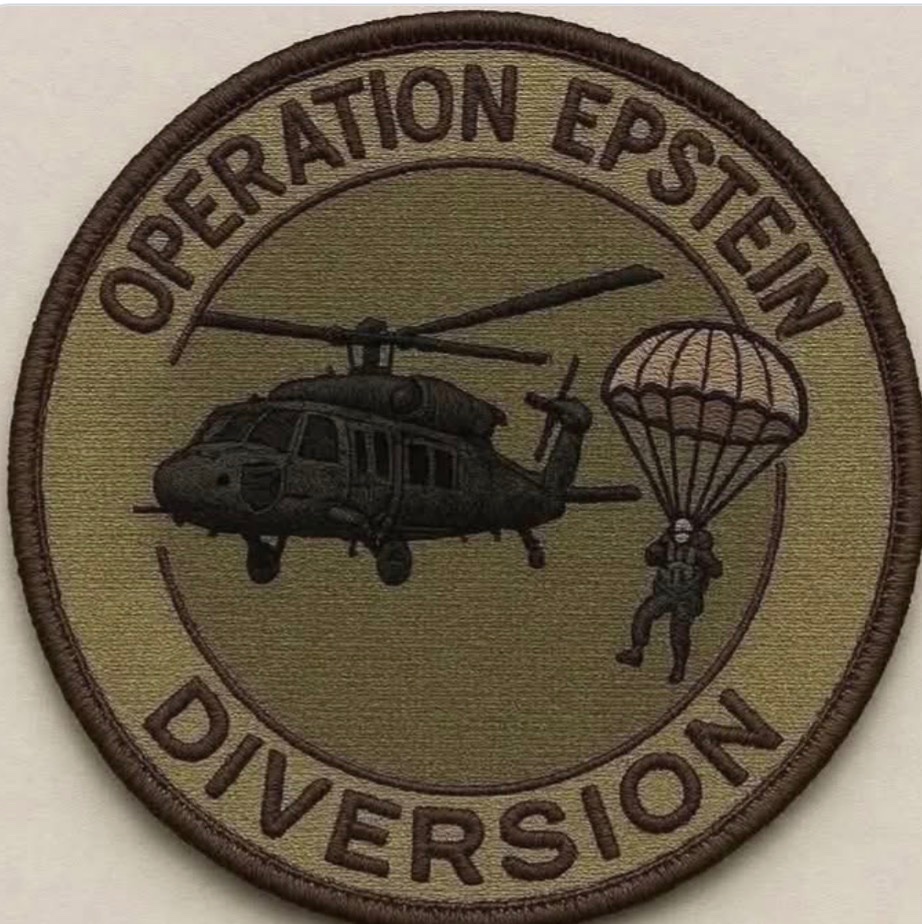 @joegerard tweet media